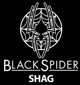 Black Spider - Shag Lemon Tea 30 gram - Image 4