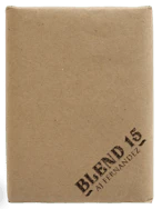 Blend 15 by AJ Fernandez - Robusto 5 x 50 15 stick - Image 2