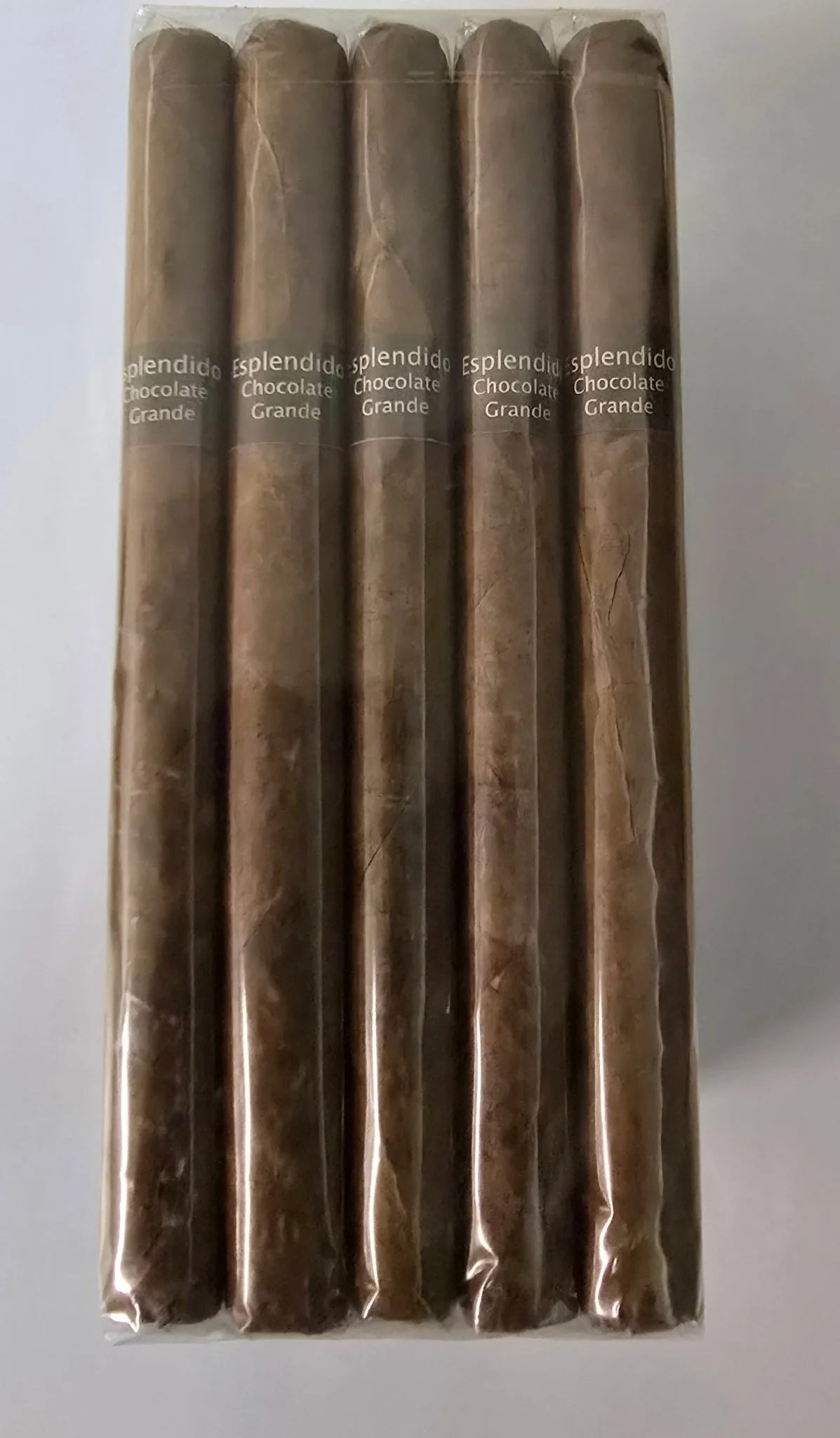 Esplendido - Chocolate Grande 25 bundle - Image 2