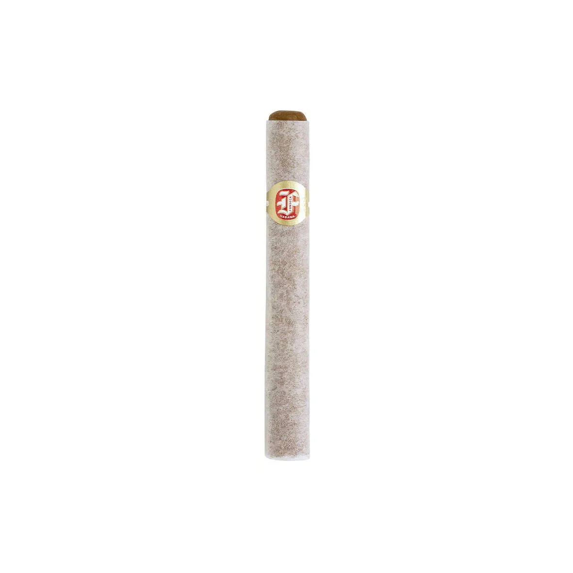 Fonseca - Cosacos 1/40 25's