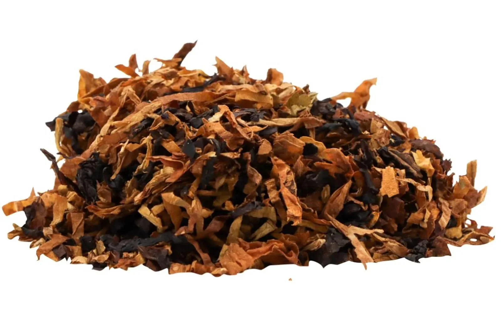 Fribourg & Treyer - Evans Blend 50 gram - Image 2