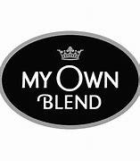 My Own Blend - No. 333 100 gram tin - Image 2