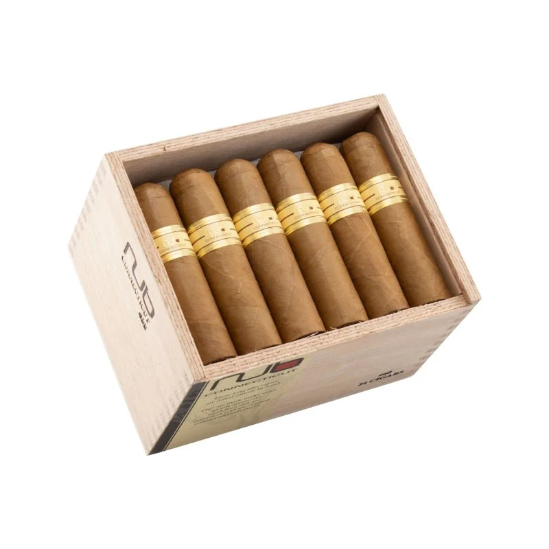 Nub - Connecticut 4 x 60 24 stick box - Image 4