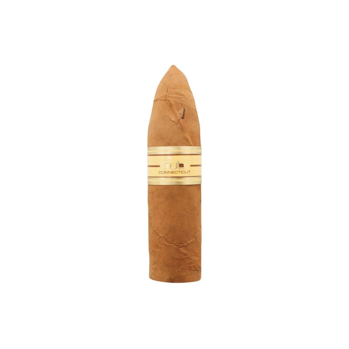 Nub - Connecticut Torpedo 4 x 64 24 stick