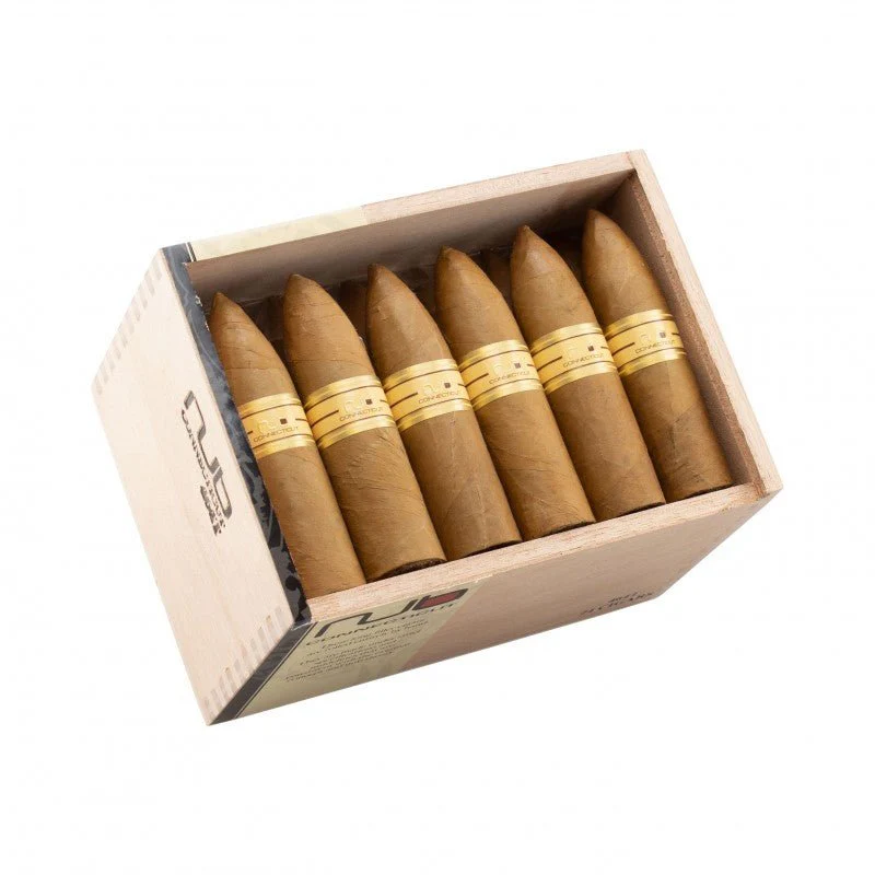 Nub - Connecticut Torpedo 4 x 64 24 stick - Image 3