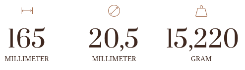 Oliva - Serie V Melanio Maduro Gran Reserva Limitada Torpedo 10 stick - Image 5