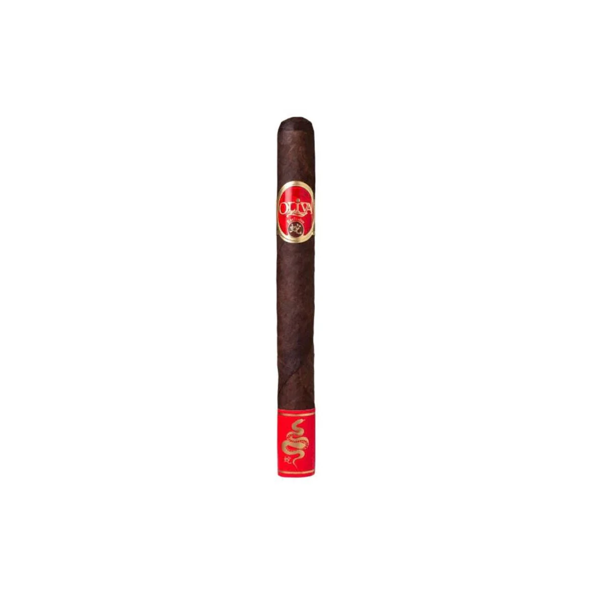 OLIVA - Year Of The Snake 10 stick box