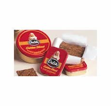 Orlik - Golden Sliced 50 gram - Image 2
