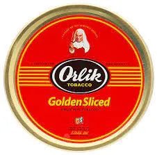 Orlik - Golden Sliced 50 gram - Image 3