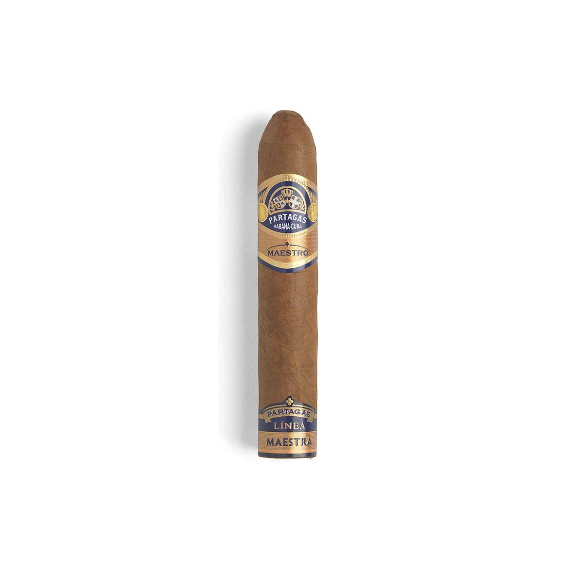 Partagas - Linea Maestra Origin 20 stick