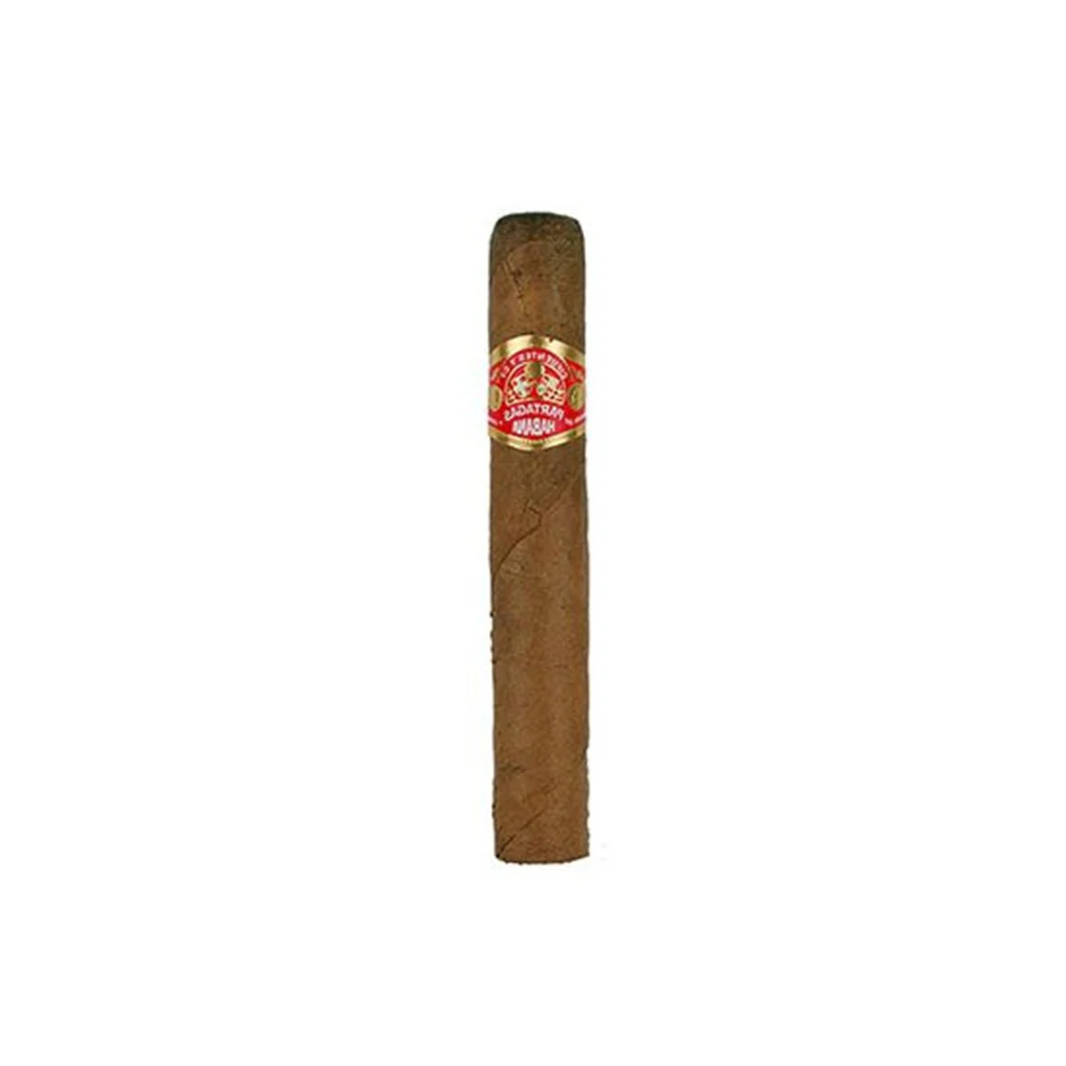 Partagas - Shorts 1/40, 25's