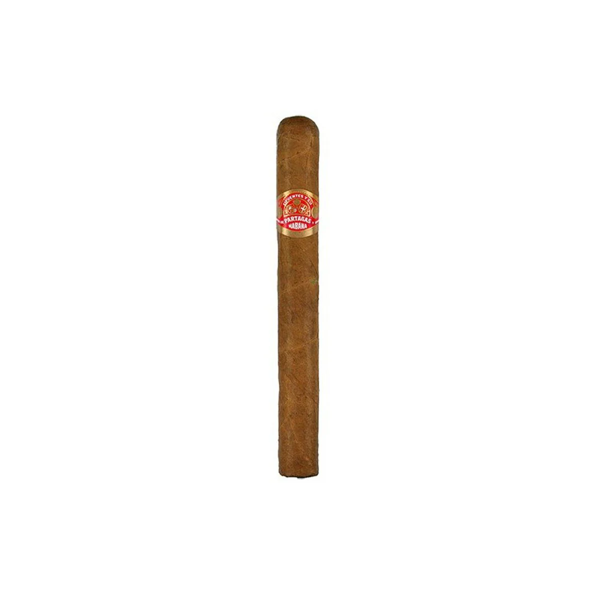 Partages - Super Partagas 25's