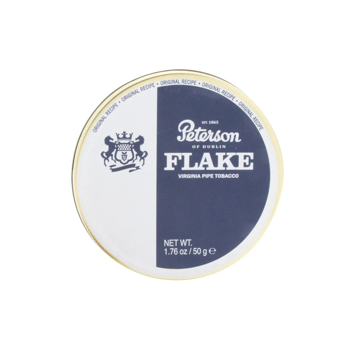 Peterson - Flake 50 gram