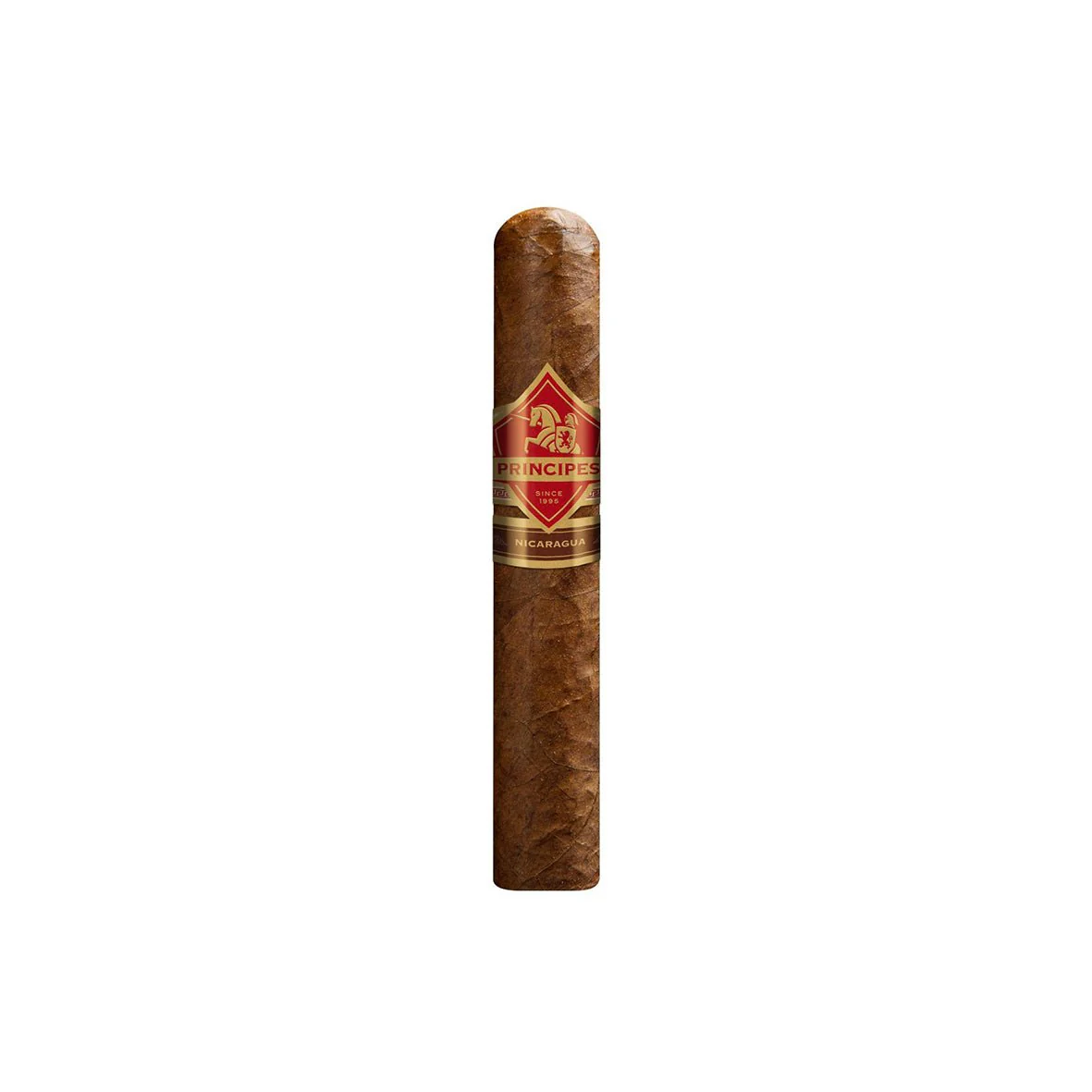 Principes - Nicaragua Toro 6 X 50 25's