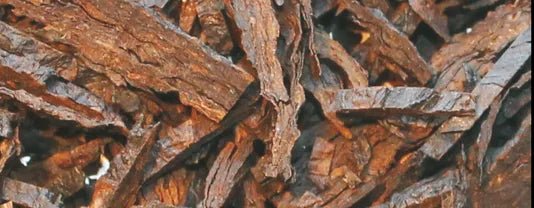 Robert McConnell - Latakia Flake 50 gram - Image 2