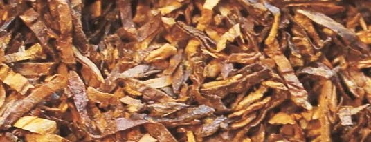 Robert McConnell - Red Virginia 100 gram - Image 2