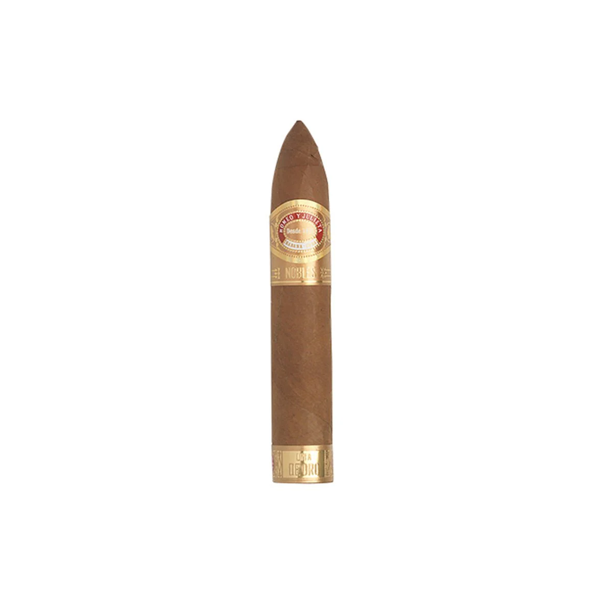 Romeo Y Julieta - Nobles 20 stick