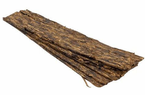 Sutliff - 307 Mocha Strips Pipe Tobacco 500 gram - Image 3