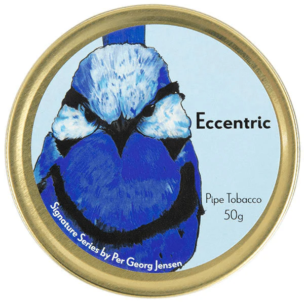 Sutliff - Signature Series Eccentric 50 gram box - Image 2