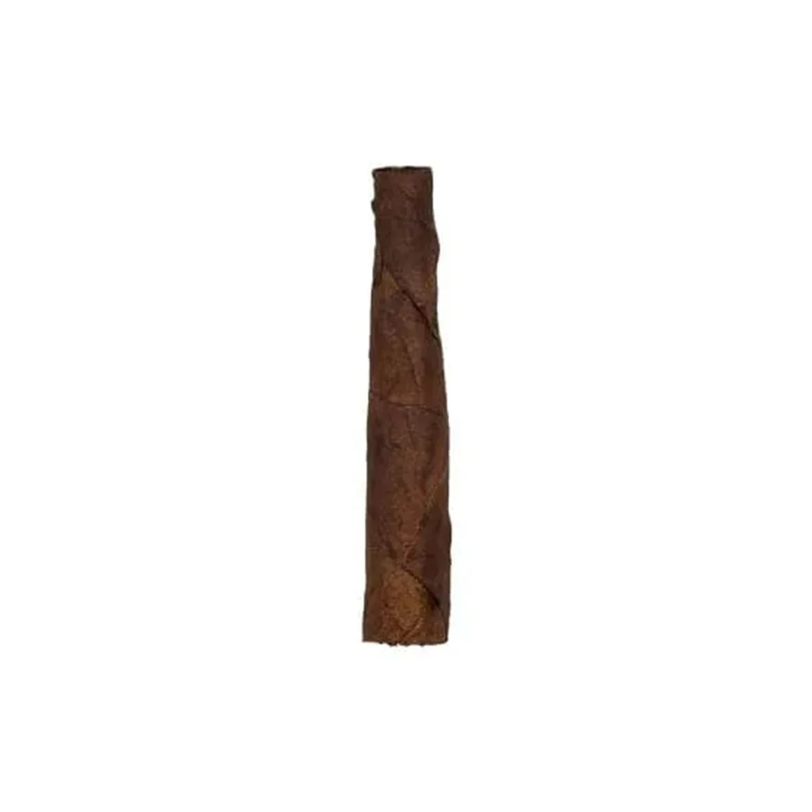 Toscanello - Rosso Caffe Machiato 5 stick