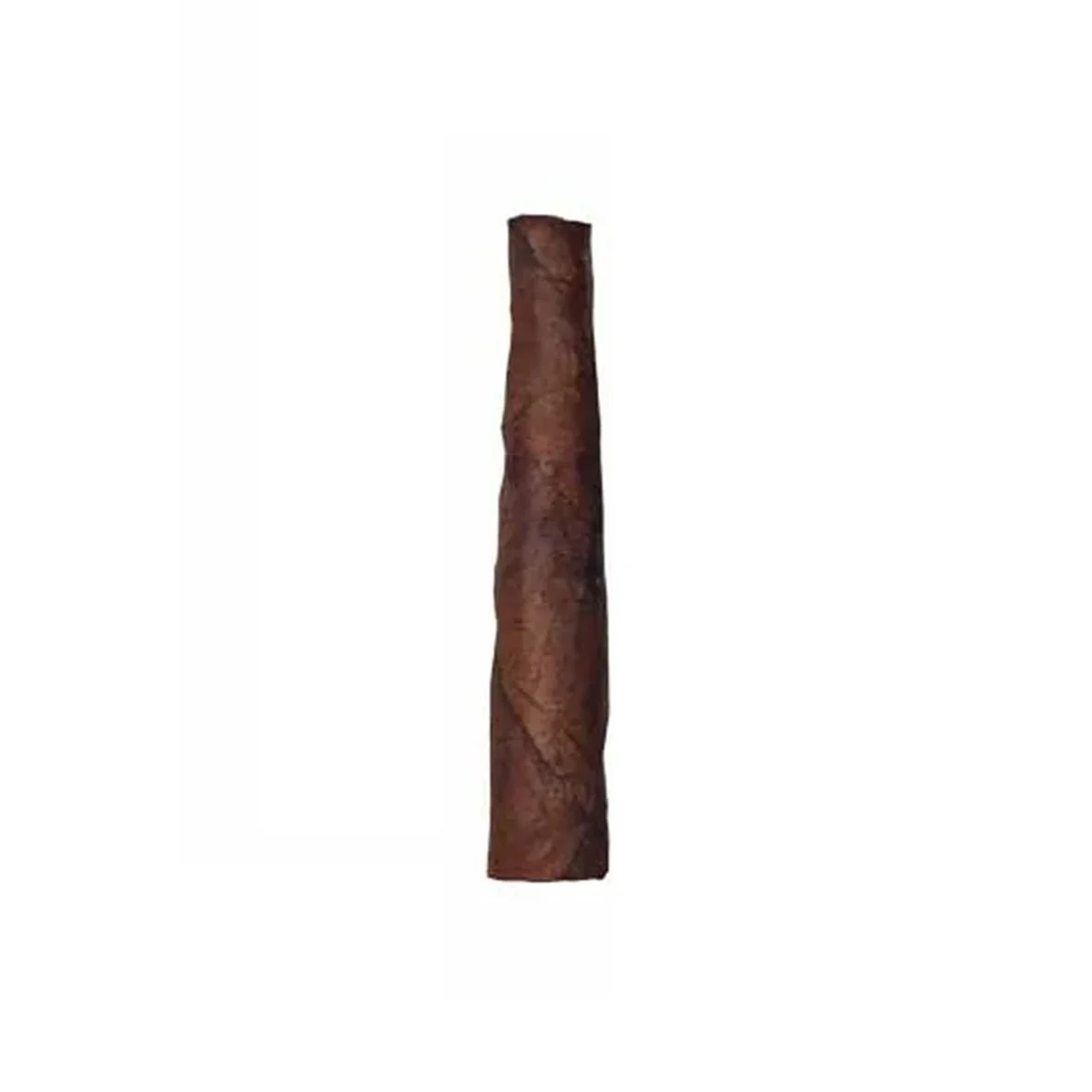Toscanello - Verde Limoncello 5 stick