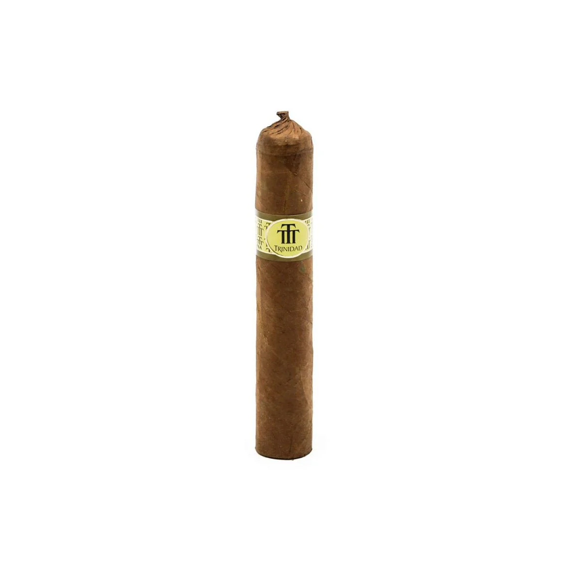 Trinidad - Esmeralda 12 stick box